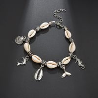 uploads/erp/collection/images/Fashion Jewelry/DaiLu/XU0273491/img_b/img_b_XU0273491_4_v5a5iYUTxnwI26s9dcgN99nCXih8KJsC